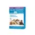 Vétoform Mal des Transports Chien & Chat - x30 comprimés Vétoform Mal des Transports Chien & Chat - x30 comprimés