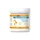 Chien et Chat - 100 grammes