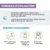Vétoform Anti-Stress Chien & Chat - aux extraits de plantes - x20 comprimés Vétoform Anti-Stress Chien & Chat - aux extraits de plantes - x20 comprimés