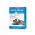 Vétoform Anti-Stress Chien & Chat - aux extraits de plantes - x20 comprimés