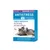 Vétoform Anti-Stress Chien & Chat - aux extraits de plantes - x20 comprimés Vétoform Anti-Stress Chien & Chat - aux extraits de plantes - x20 comprimés