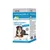 Vétoform Purge Naturelle Chien Grande Race - x50 Comprimés