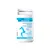 Vétoform Confort Respiratoire - Chien et Chat - x30 Comprimés