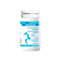 Vétoform Confort Respiratoire - Chien et Chat - x30 Comprimés