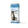 Hygiène Intestinale - 50ml