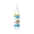 Chien et Chat - 100ml