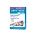 Vétoform Collier Anti-Stress Chat & Chaton - Dès 3 mois
