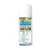 Diffuseur Automatique - 150ml