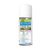 Vétoform Insecticide Habitat Spray Diffuseur 150ml