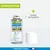 Vétoform Insecticide Habitat Spray Diffuseur 150ml