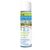 Vétoform Insecticide Habitat Spray Diffuseur Automatique - 250ml