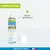 Vétoform Insecticide Habitat Spray Diffuseur Automatique - 250ml