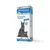 Vétoform Purge Liquide Chat et Chaton - Hygiène Intestinale - 50ml Vétoform Purge Liquide Chat et Chaton - Hygiène Intestinale - 50ml
