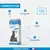 Vétoform Purge Liquide Chat et Chaton - Hygiène Intestinale - 50ml Vétoform Purge Liquide Chat et Chaton - Hygiène Intestinale - 50ml