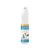 Chien et Chat - 150ml