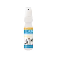 Vétoform Soin Coussinets Réparateur et Protecteur