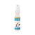 Vétoform Soin Coussinets Chien et Chat - Réparateur et Protecteur - 150ml