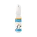 Vétoform Soin Coussinets Chien et Chat - Réparateur et Protecteur - 150ml