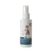 Solunature - Spray anti-mauvaise haleine - Solunature