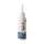 125 ml