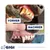 DENTAL CARE gegen Zahnbelag Zahnstein & Mundgeruch GIGI VET DENTAL CARE gegen Zahnbelag Zahnstein & Mundgeruch GIGI VET
