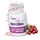 28 Tabletten