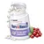 90 capsules