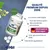 GIGI VET Articulations Chiens – Mobilité & Soutien – MSM & Boswellia