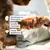 GIGI VET Articulations Chiens – Mobilité & Soutien – MSM & Boswellia