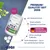 Katzen Gelenke & Knochen PRO+ Gelenktabletten mit Hyaluronsäure GIGI VET