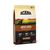 ACANA Adult Large Breed 11,4 kg - Croquettes Chien