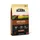 ACANA Adult Large Breed 11,4 kg - Croquettes Chien