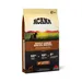 ACANA - Croquettes Chien - Adult Large Breed 11,4 kg