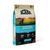 ACANA Puppy Small Breed 6 kg - Croquettes Chiot