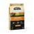 ACANA Puppy Large Breed 11,4 kg