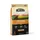ACANA Puppy Large Breed 11,4 kg