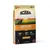 ACANA - Croquettes Chiot - Puppy Large Breed 11,4 kg ACANA - Croquettes Chiot - Puppy Large Breed 11,4 kg