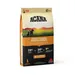 ACANA - Croquettes Chiot - Puppy Large Breed 11,4 kg
