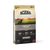 ACANA Light & Fit Chien 11,4 kg