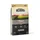 ACANA Light & Fit Chien 11,4 kg