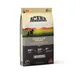 ACANA - Croquettes pour chien - Light & Fit
