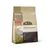 ACANA Free Run Duck 2kg - Croquettes Chien Allergies