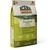 ACANA Highest Protein Grasslands Chien 6 kg