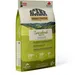 ACANA - Croquettes Chien - Highest Protein Grasslands 6 kg