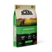 ACANA - Croquettes Chien - Senior