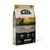ACANA Light & Fit Chien 6 kg - Contrôle du poids