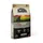 ACANA Light & Fit Chien 6 kg - Contrôle du poids