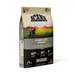 ACANA - Croquettes pour Chien - Light & Fit