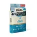 Acana Croquettes pour chat Pacifica