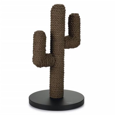 Designed by Lotte - Arbre à chat - Cactus